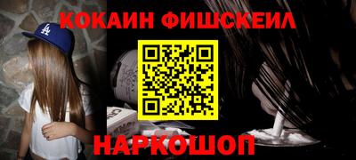 apvp Бузулук