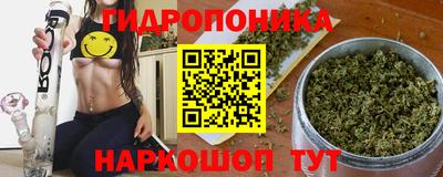 apvp Бузулук