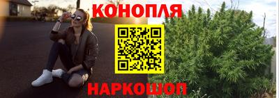 apvp Бузулук