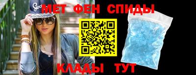 apvp Бузулук