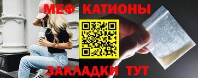 apvp Бузулук