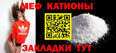 apvp Бузулук