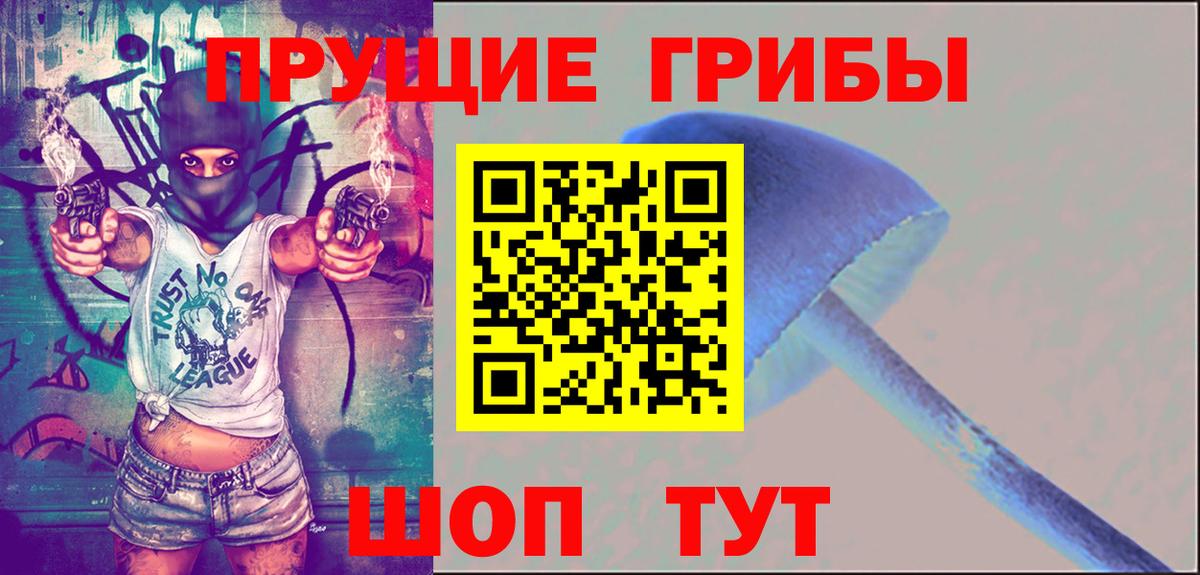 Галлюциногенные грибы прущие грибы Усинск